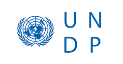 UNPD