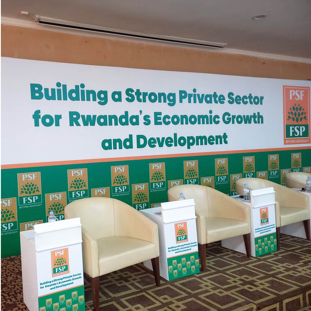 PSF Exhibitions and Trade Fairs: How Businesses Gain Visibility and Market Access