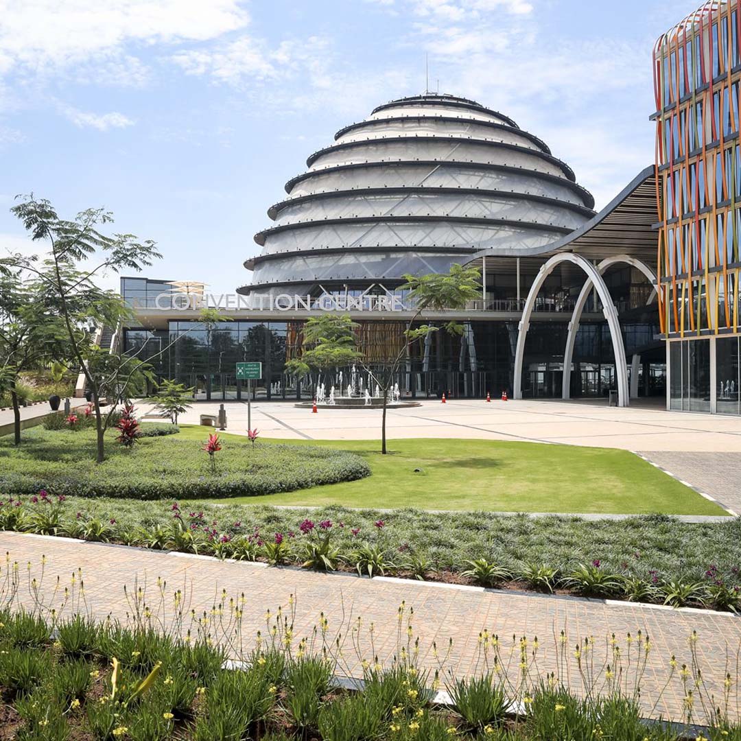 Ubumuntu Arts Festival 2026: Celebrating Humanity Through Arts in Rwanda