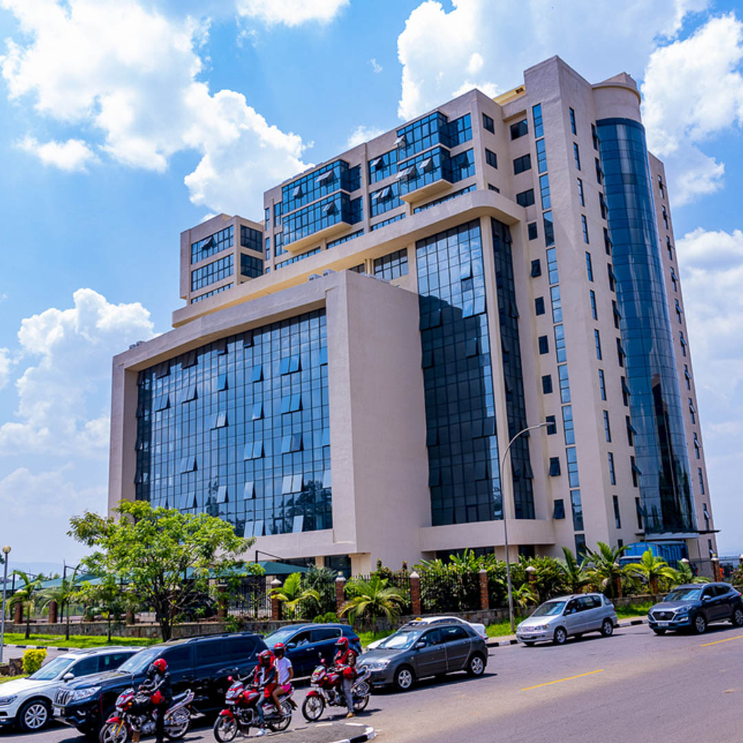 Why Investment Certificates Matter for Expanding Businesses